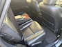 Lexus RX 450h 4WD President / AUTOMAAT / SCHUIFDAK / HEAD-UP / MARK LEVINSON / YOUNGTIMER