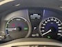 Lexus RX 450h 4WD President / AUTOMAAT / SCHUIFDAK / HEAD-UP / MARK LEVINSON / YOUNGTIMER