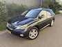 Lexus RX 450h 4WD President / AUTOMAAT / SCHUIFDAK / HEAD-UP / MARK LEVINSON / YOUNGTIMER