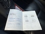 Lexus RX 450h 4WD President / AUTOMAAT / SCHUIFDAK / HEAD-UP / MARK LEVINSON / YOUNGTIMER