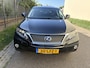 Lexus RX 450h 4WD President / AUTOMAAT / SCHUIFDAK / HEAD-UP / MARK LEVINSON / YOUNGTIMER