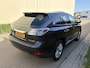 Lexus RX 450h 4WD President / AUTOMAAT / SCHUIFDAK / HEAD-UP / MARK LEVINSON / YOUNGTIMER