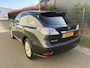 Lexus RX 450h 4WD President / AUTOMAAT / SCHUIFDAK / HEAD-UP / MARK LEVINSON / YOUNGTIMER