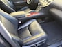 Lexus RX 450h 4WD President / AUTOMAAT / SCHUIFDAK / HEAD-UP / MARK LEVINSON / YOUNGTIMER