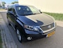 Lexus RX 450h 4WD President / AUTOMAAT / SCHUIFDAK / HEAD-UP / MARK LEVINSON / YOUNGTIMER