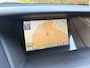 Lexus RX 450h 4WD President / AUTOMAAT / SCHUIFDAK / HEAD-UP / MARK LEVINSON / YOUNGTIMER
