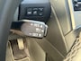 Lexus RX 450h 4WD President / AUTOMAAT / SCHUIFDAK / HEAD-UP / MARK LEVINSON / YOUNGTIMER