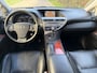 Lexus RX 450h 4WD President / AUTOMAAT / SCHUIFDAK / HEAD-UP / MARK LEVINSON / YOUNGTIMER