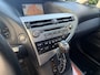 Lexus RX 450h 4WD President / AUTOMAAT / SCHUIFDAK / HEAD-UP / MARK LEVINSON / YOUNGTIMER