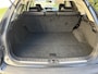 Lexus RX 450h 4WD President / AUTOMAAT / SCHUIFDAK / HEAD-UP / MARK LEVINSON / YOUNGTIMER