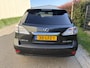 Lexus RX 450h 4WD President / AUTOMAAT / SCHUIFDAK / HEAD-UP / MARK LEVINSON / YOUNGTIMER