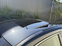 Lexus RX 450h 4WD President / AUTOMAAT / SCHUIFDAK / HEAD-UP / MARK LEVINSON / YOUNGTIMER