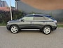 Lexus RX 450h 4WD President / AUTOMAAT / SCHUIFDAK / HEAD-UP / MARK LEVINSON / YOUNGTIMER