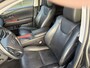 Lexus RX 450h 4WD President / AUTOMAAT / SCHUIFDAK / HEAD-UP / MARK LEVINSON / YOUNGTIMER