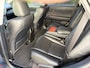Lexus RX 450h 4WD President / AUTOMAAT / SCHUIFDAK / HEAD-UP / MARK LEVINSON / YOUNGTIMER
