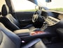 Lexus RX 450h 4WD President / AUTOMAAT / SCHUIFDAK / HEAD-UP / MARK LEVINSON / YOUNGTIMER