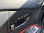 Lexus RX 450h 4WD President / AUTOMAAT / SCHUIFDAK / HEAD-UP / MARK LEVINSON / YOUNGTIMER