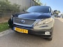 Lexus RX 450h 4WD President / AUTOMAAT / SCHUIFDAK / HEAD-UP / MARK LEVINSON / YOUNGTIMER