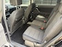 Volkswagen Touran 1.2 TSI Comfortline / NAVI / CRUISE / AIRCO / 7 PERSOONS / TREKHAAK / 168dkm! NAP!