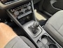 Volkswagen Touran 1.2 TSI Comfortline / NAVI / CRUISE / AIRCO / 7 PERSOONS / TREKHAAK / 168dkm! NAP!