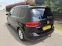 Volkswagen Touran 1.2 TSI Comfortline / NAVI / CRUISE / AIRCO / 7 PERSOONS / TREKHAAK / 168dkm! NAP!