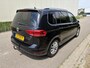 Volkswagen Touran 1.2 TSI Comfortline / NAVI / CRUISE / AIRCO / 7 PERSOONS / TREKHAAK / 168dkm! NAP!