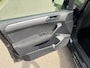 Volkswagen Touran 1.2 TSI Comfortline / NAVI / CRUISE / AIRCO / 7 PERSOONS / TREKHAAK / 168dkm! NAP!