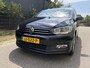 Volkswagen Touran 1.2 TSI Comfortline / NAVI / CRUISE / AIRCO / 7 PERSOONS / TREKHAAK / 168dkm! NAP!