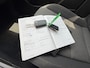 Volkswagen Touran 1.2 TSI Comfortline / NAVI / CRUISE / AIRCO / 7 PERSOONS / TREKHAAK / 168dkm! NAP!