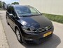 Volkswagen Touran 1.2 TSI Comfortline / NAVI / CRUISE / AIRCO / 7 PERSOONS / TREKHAAK / 168dkm! NAP!
