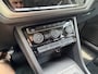 Volkswagen Touran 1.2 TSI Comfortline / NAVI / CRUISE / AIRCO / 7 PERSOONS / TREKHAAK / 168dkm! NAP!
