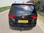 Volkswagen Touran 1.2 TSI Comfortline / NAVI / CRUISE / AIRCO / 7 PERSOONS / TREKHAAK / 168dkm! NAP!