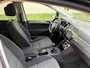 Volkswagen Touran 1.2 TSI Comfortline / NAVI / CRUISE / AIRCO / 7 PERSOONS / TREKHAAK / 168dkm! NAP!