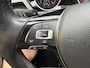 Volkswagen Touran 1.2 TSI Comfortline / NAVI / CRUISE / AIRCO / 7 PERSOONS / TREKHAAK / 168dkm! NAP!