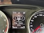 Volkswagen Touran 1.2 TSI Comfortline / NAVI / CRUISE / AIRCO / 7 PERSOONS / TREKHAAK / 168dkm! NAP!