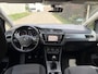 Volkswagen Touran 1.2 TSI Comfortline / NAVI / CRUISE / AIRCO / 7 PERSOONS / TREKHAAK / 168dkm! NAP!