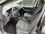 Volkswagen Touran 1.2 TSI Comfortline / NAVI / CRUISE / AIRCO / 7 PERSOONS / TREKHAAK / 168dkm! NAP!
