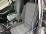 Volkswagen Touran 1.2 TSI Comfortline / NAVI / CRUISE / AIRCO / 7 PERSOONS / TREKHAAK / 168dkm! NAP!