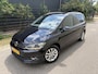 Volkswagen Touran 1.2 TSI Comfortline / NAVI / CRUISE / AIRCO / 7 PERSOONS / TREKHAAK / 168dkm! NAP!