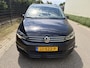 Volkswagen Touran 1.2 TSI Comfortline / NAVI / CRUISE / AIRCO / 7 PERSOONS / TREKHAAK / 168dkm! NAP!