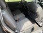 Volkswagen Touran 1.2 TSI Comfortline / NAVI / CRUISE / AIRCO / 7 PERSOONS / TREKHAAK / 168dkm! NAP!