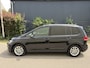 Volkswagen Touran 1.2 TSI Comfortline / NAVI / CRUISE / AIRCO / 7 PERSOONS / TREKHAAK / 168dkm! NAP!