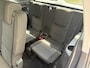 Volkswagen Touran 1.2 TSI Comfortline / NAVI / CRUISE / AIRCO / 7 PERSOONS / TREKHAAK / 168dkm! NAP!
