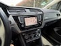 Volkswagen Touran 1.2 TSI Comfortline / NAVI / CRUISE / AIRCO / 7 PERSOONS / TREKHAAK / 168dkm! NAP!