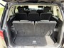 Volkswagen Touran 1.2 TSI Comfortline / NAVI / CRUISE / AIRCO / 7 PERSOONS / TREKHAAK / 168dkm! NAP!