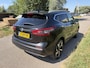 Nissan Qashqai 1.2 Tekna / LEER / MEMORY / PANORAMADAK / CRUISE / NAVI