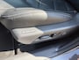 Nissan Qashqai 1.2 Tekna / LEER / MEMORY / PANORAMADAK / CRUISE / NAVI