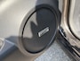 Nissan Qashqai 1.2 Tekna / LEER / MEMORY / PANORAMADAK / CRUISE / NAVI
