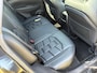Nissan Qashqai 1.2 Tekna / LEER / MEMORY / PANORAMADAK / CRUISE / NAVI