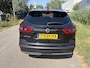 Nissan Qashqai 1.2 Tekna / LEER / MEMORY / PANORAMADAK / CRUISE / NAVI